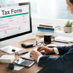Pay your tax on time and save